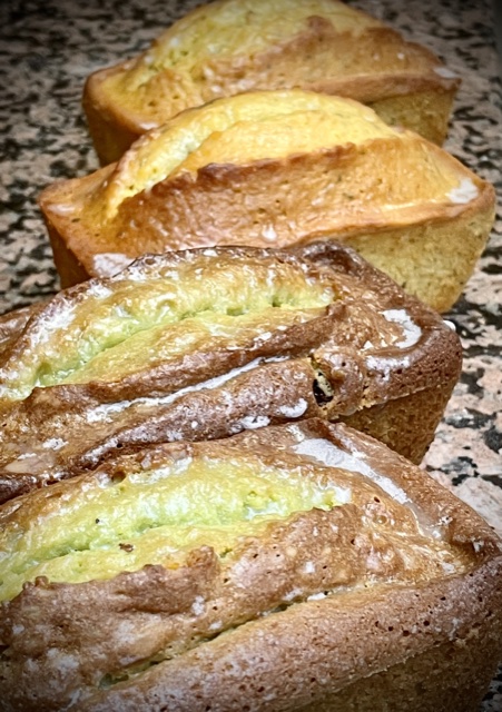 BOULANGERIE VIENNOISERIE25 | Boulangerie Heinrich À propos de la Boulangerie Heinrich Illzach