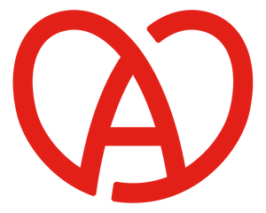 Alsace Pfastatt