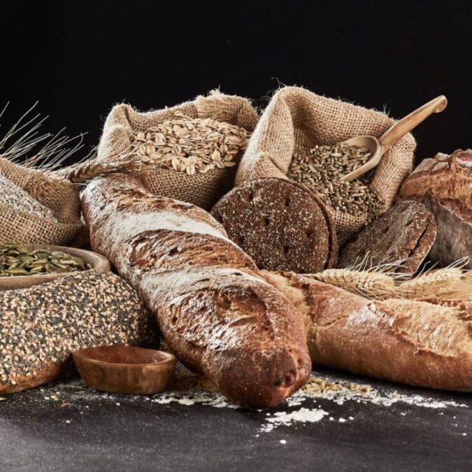 &Agrave; propos de la Boulangerie Heinrich Pfastatt 3