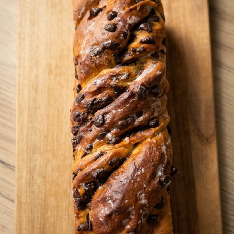 Viennoiserie G&eacute;rardmer 15