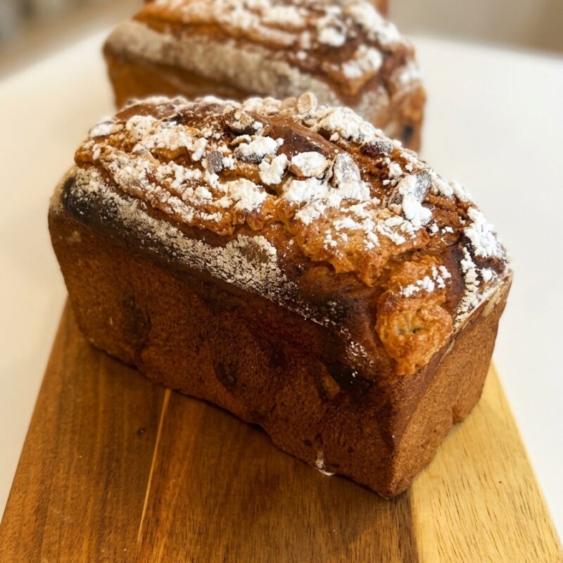 Viennoiserie Pfastatt 16
