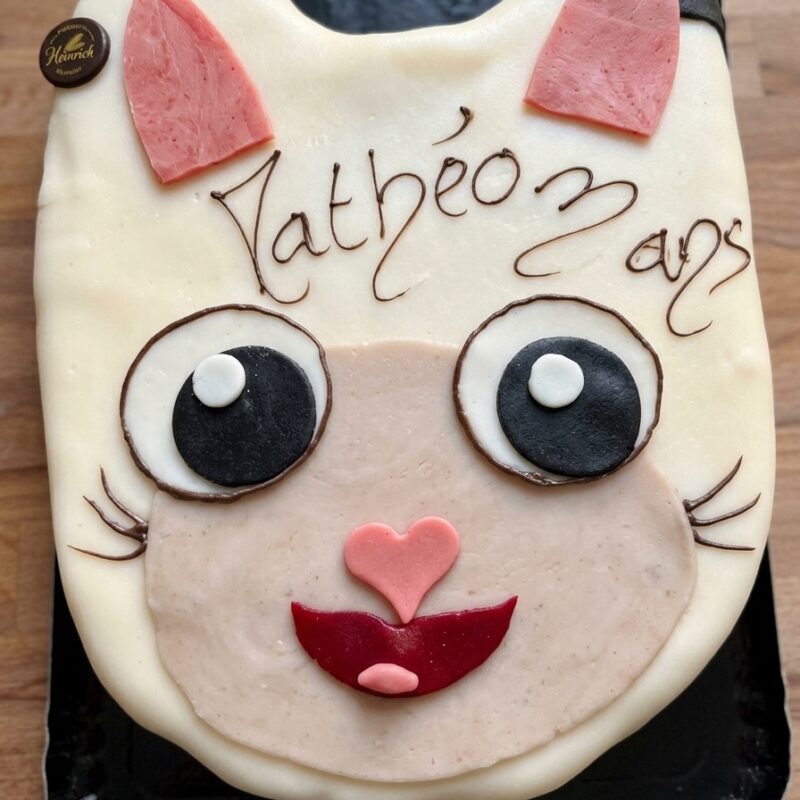 P&acirc;tisserie Guebwiller 27