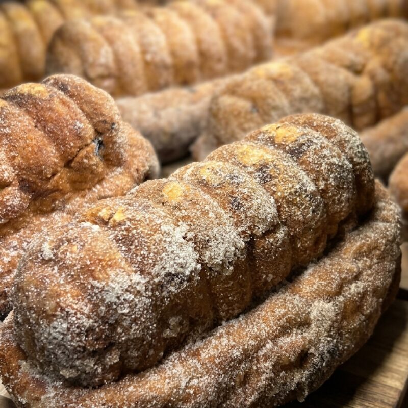 Viennoiserie Colmar 19