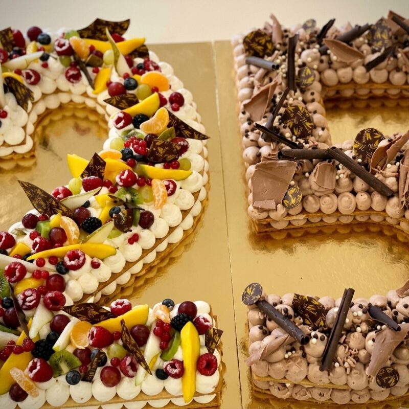 P&acirc;tisserie Colmar 36