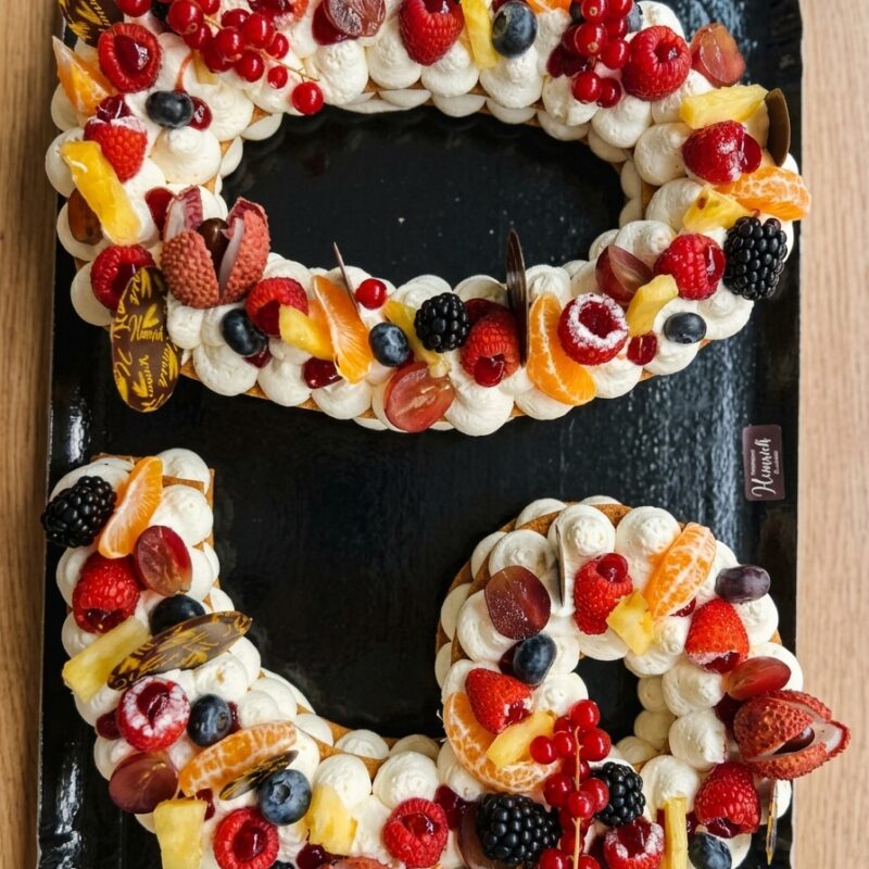 P&acirc;tisserie Cernay 37