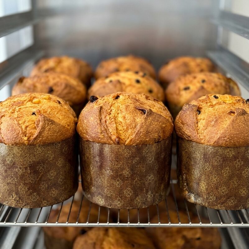 Viennoiserie Guebwiller 20
