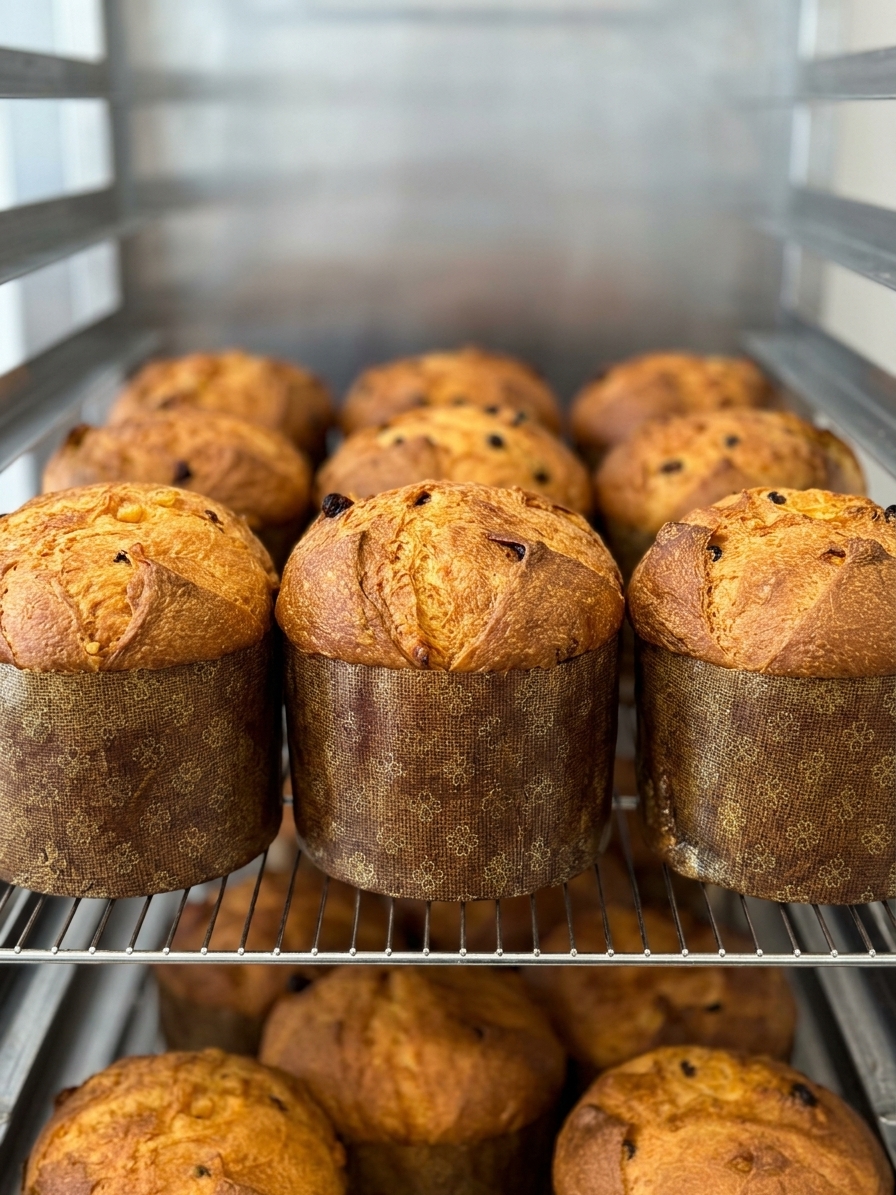 Viennoiseries artisanales &agrave; Munster pr&egrave;s de Colmar : bredeles, bretzels et kougelhopfs Pfastatt 0