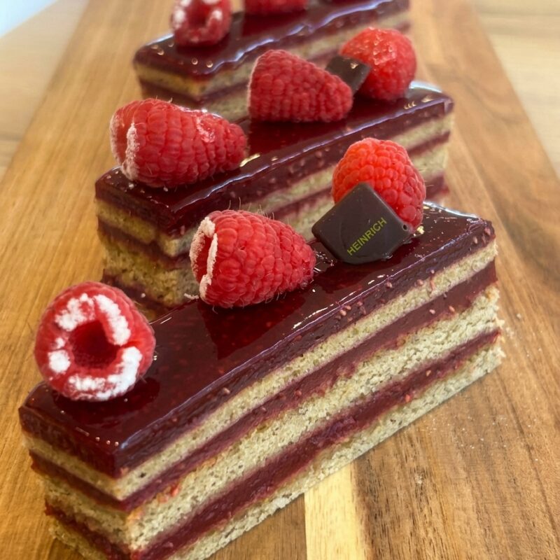 P&acirc;tisserie Guebwiller 39