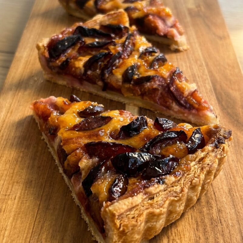 P&acirc;tisserie Illzach 40