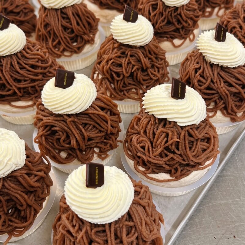 P&acirc;tisserie Wittelsheim 42