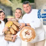 La Boulangerie Heinrich sacr&eacute;e victorieuse &agrave; “La Meilleure Boulangerie de France” ! S&eacute;lestat
