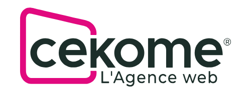 Cekome G&eacute;rardmer