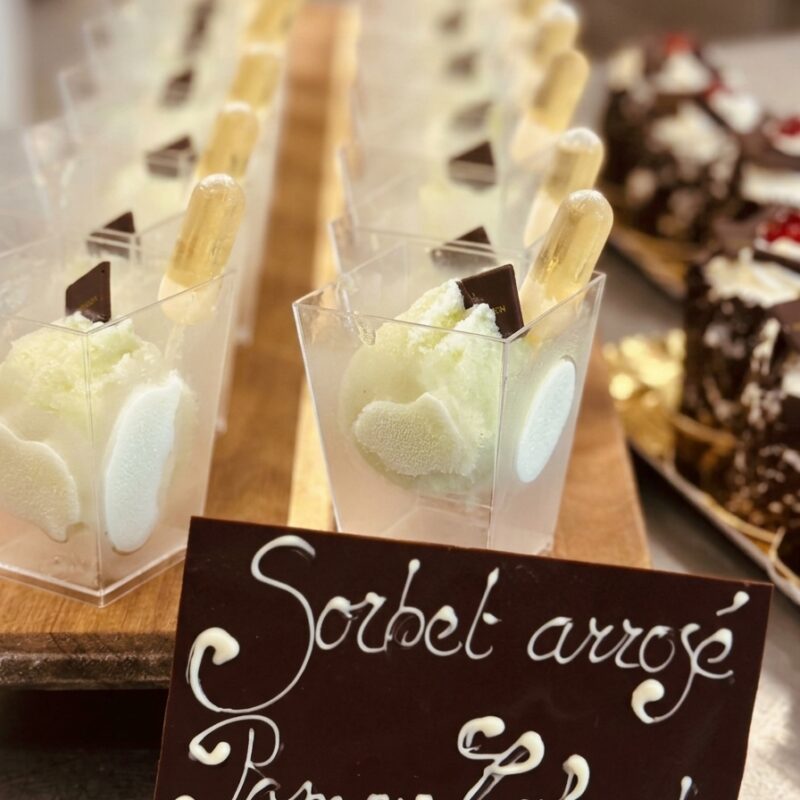Photos page d’accueil G&eacute;rardmer 2