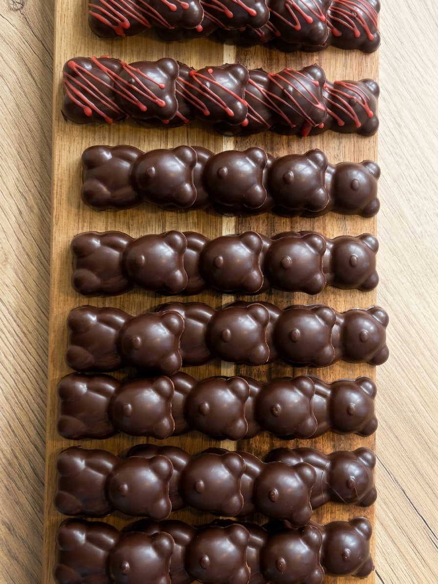 Go&ucirc;tez &agrave; nos pains, p&acirc;tisseries, viennoiseries, chocolats et cr&eacute;ations sal&eacute;es, &eacute;labor&eacute;s dans notre atelier Wittelsheim